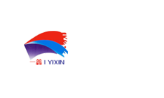 濰坊永業尚彩新材料有限公司